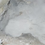 DSCF3649