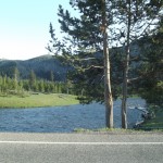 DSCF3686