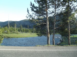 DSCF3686
