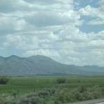 DSCF3699
