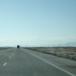 DSCF3707