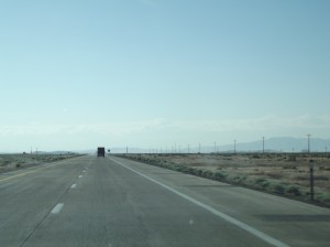 DSCF3707 DSCF3707