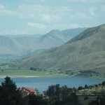 DSCF3720