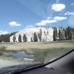 DSCF3744