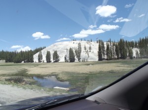DSCF3744