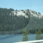 DSCF3746