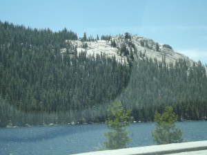 DSCF3746