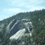 DSCF3749