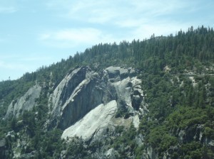 DSCF3749