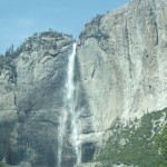 DSCF3752