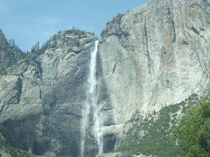 DSCF3752