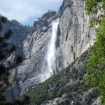 DSCF3758
