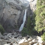 DSCF3775