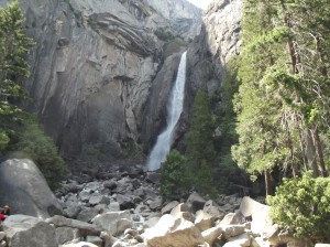DSCF3775