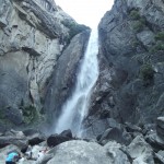 DSCF3780