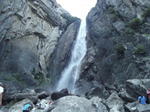 DSCF3780