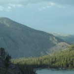 DSCF3822