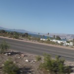 DSCF3874