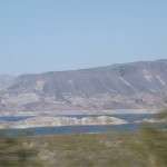 DSCF3876