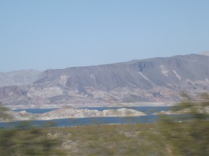 DSCF3876