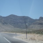 DSCF3888