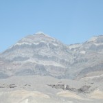 DSCF3891