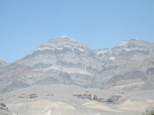 DSCF3891