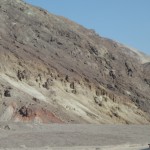 DSCF3904
