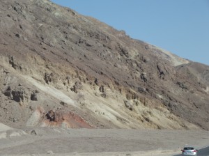 DSCF3904