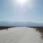 DSCF3922