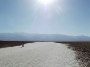 DSCF3922