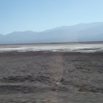 DSCF3924