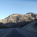 DSCF3935