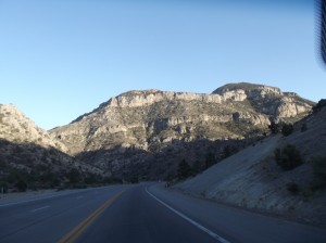 DSCF3935